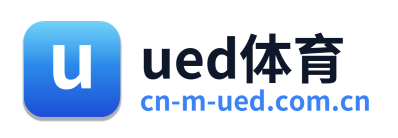 ued体育 Logo